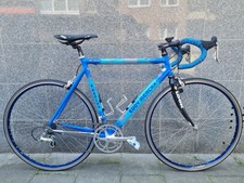 Eddy merckx 20th gebraucht kaufen  Köln