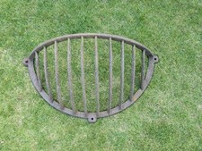 antique hay rack for sale  RETFORD