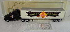 Herpa promotex kenworth gebraucht kaufen Herpa promotex kenworth gebraucht kaufen  Hanau