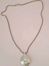 Medana ever vintage for sale Medana ever vintage for sale  KIRKCALDY