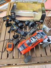 Sammlung models 3078 gebraucht kaufen  Bodenwerder