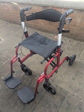 Mobilityplus hybrid duo for sale  SPENNYMOOR