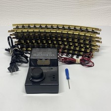 Aristocraft scale cola for sale  Columbia Falls
