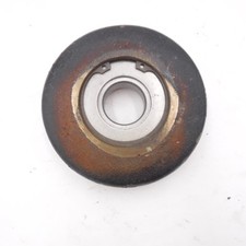 Oem barreto 3.94 for sale  Ogden