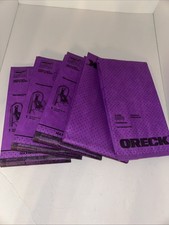 Genuine oreck type for sale  Corpus Christi