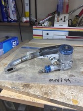 107. mvvs tuned for sale  New York