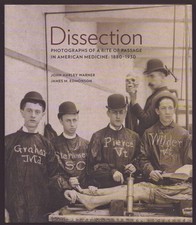 Dissection photographs rite for sale  Mount Vernon