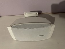 Bose freespace 16se gebraucht kaufen  Ingolstadt