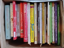 cook books assorted for sale cook books assorted for sale West Chester