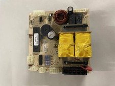 Whirlpool 2215946 refrigerator for sale  USA