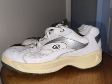 Dexter golf shoes for sale  Grand Junction
