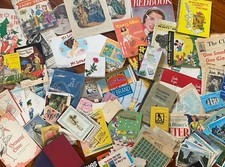 Huge pound reseller for sale  Philadelphia