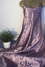 Bhs beautiful shimmery for sale  NOTTINGHAM