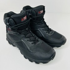 Tactical combat boots for sale  EDINBURGH