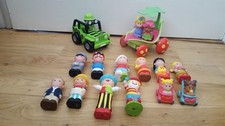 Elc early learning for sale  BRIDGNORTH