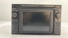 Gps volkswagen passat d'occasion  Génissac
