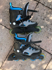 k2 inliner ascent gebraucht kaufen k2 inliner ascent gebraucht kaufen Heroldsberg