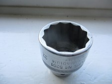 Saltus metric 32mm for sale  MALVERN