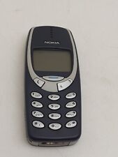 Nokia 3330 3310 usato  Torino