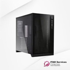 Lian o11dx atx for sale  Valencia