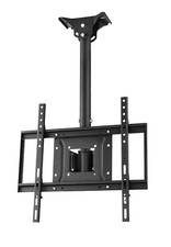 Apollo enclosures adjustable for sale  Nutley