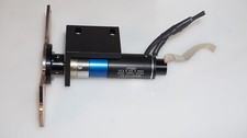 Faulhaber 2444s024b 24v for sale  Columbia