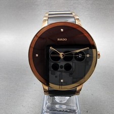 Rado centrix jubile for sale  Manchester