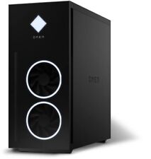 Omen gaming pc. for sale  Miami