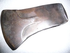 old axe for sale old axe for sale Hibbing