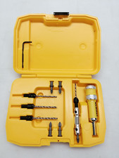 Zestaw systemu szybkiej wymiany DEWALT DT7612-XJ na sprzedaż  PL