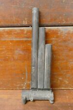 Antique vintage 1910s for sale  Sleepy Eye