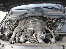 Bmw 256d2 m57d25 for sale  MELTON MOWBRAY