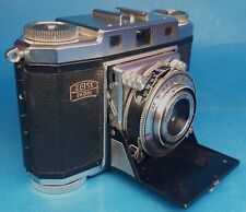 Kleinbildkamera zeiss ikon gebraucht kaufen  Aachen