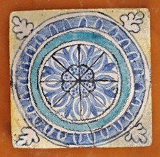 spanish tiles for sale spanish tiles for sale GRANTHAM