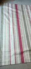 Laura ashley pencil for sale  ARUNDEL