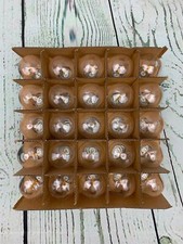 Outdoor string lights for sale  Mccordsville
