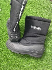 Polaris thinsulate size for sale  Germantown