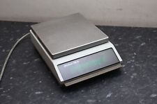 mettler scales for sale mettler scales for sale BIRMINGHAM