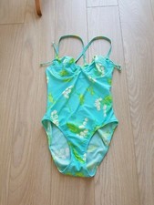 Superbe maillot bain d'occasion  Bourg-en-Bresse