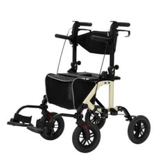 Elenker terrain rollator for sale  Chicago