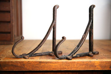 Antique cast iron for sale  Decatur