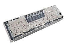 Genuine oven control for sale  Saint Paul