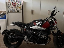 Kit rizoma per usato  Rocca d'Evandro