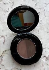 Anastasia beverly hills usato  Venezia