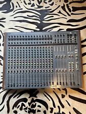 Allen heath 416 for sale  LEEDS