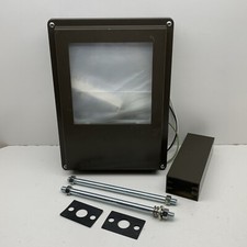 North star 100 for sale  Los Angeles