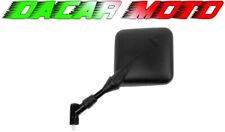 Specchio retrovisore sinistro usato Specchio retrovisore sinistro usato  Napoli