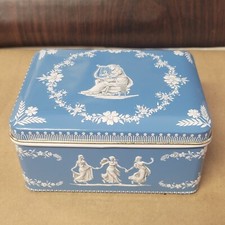 Vintage tin victorian for sale  New Bedford