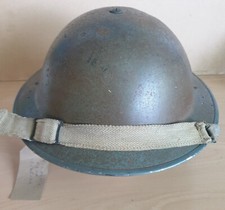 Ww2 british home for sale  WINCHESTER