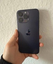 Iphone pro usato  Roma